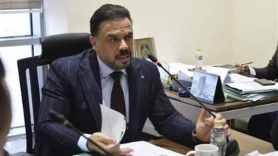 لجنة الشباب بمجلس النواب تحذر: الإعلام الرياضي مسؤولية وطنية ونرفض الإثارة والتجاوز