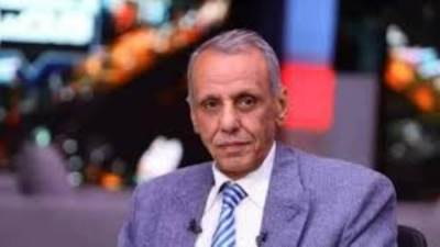 ملاك الإيجار القديم: نشكر الحكومة على الاستجابة لمطالبنا بمد التقديم على الوحدات البديلة| خاص