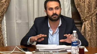 حزب المحافظين: صياغة متقدمة لقانون الأحوال الشخصية تمهيدًا لطرحه للحوار المجتمعي