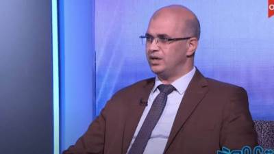 المستشار أحمد البحيري: منصة الإيجار القديم ليست إجبارية ولكنها "كاشفة" لمن يستحق الدعم فعلياً|خاص