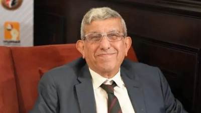 الإيجار القديم.. عبد النبي: مد فترات التقديم للوحدات البديلة لن يحل الأزمة ونحتاج خطة واضحة| خاص