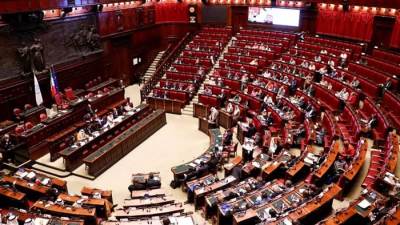 البرلمان العربي: العدوان على لبنان يهدد بانفجار إقليمي ومصر تتحرك بقوة لحماية الاستقرار العربي