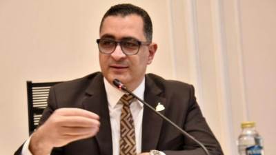 بعد قرارات المد.. محمود طاهر: مد التصالح والإيجار القديم “فرصة ذهبية” لا تعوض