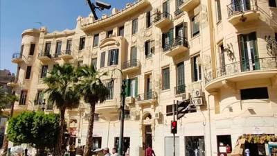 بعد تصريحات رئيس الوزراء.. رؤى متباينة حول أسباب ضعف الإقبال على منصة وحدات "بديل الإيجار القديم"