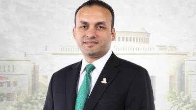 حد أدنى للنفقة وثلث ثروة الزوج للمطلقة.. النائب عمرو فهمي: إعداد مشروع قانون جديد للأحوال الشخصية