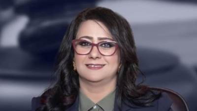 "عبث التشريعي".. التحيوي: مقترح منح الزوجة نفقة 10 آلاف جنيه وثلث ثروة الزوج مبالغًا فيه| خاص