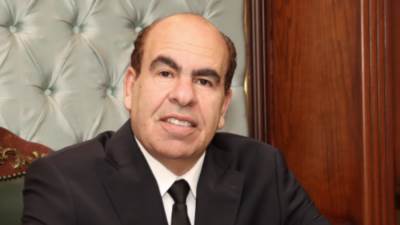 النائب ياسر الهضيبي: آن الأوان لإعادة تقييم دور المجلس القومي للمرأة وتعزيز آليات الدعم النفسي للسيدات