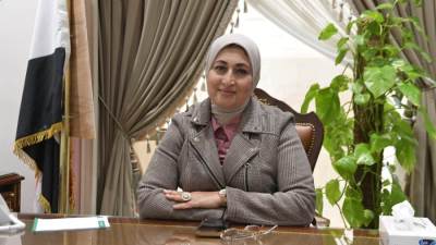 لا لـ "التبلد الأخلاقي".. ثريا البدوي: الضرر الناتج عن نشر القضايا الصادمة يفوق مكاسب "التريند" |خاص 