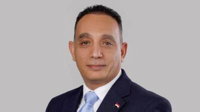 "إنقاذ الأسر أولًا".. فريدي البياضي: الواقع لا يحتمل تأخير قانون الأحوال الشخصية