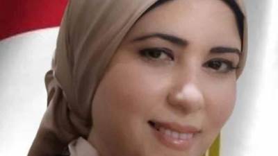 حزب مصر القومي يعلن الاستعداد للمشاركة في الحوار المجتمعي حول "قانون الأسرة"