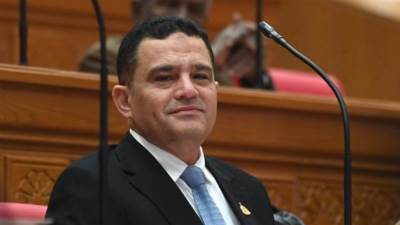 الإفصاح المسبق طوق نجاة للموظف.. روشتة النائب "أمير الجزار" لتعديل قانون تحليل المخدرات|خاص