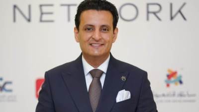 النائب أحمد سمير: تراجع التضخم فرصة لخفض الفائدة وتحفيز الاستثمار |خاص