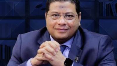 داكر عبد اللاه:  تعديلات قوانين الأحوال الشخصية ستحقق التوازن بين الزوج والزوجة و الأطفال