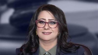 إلغاء الخلع وقائمة المنقولات وإنشاء وحدة تنفيذ لأحكام الأسرة.. التحيوي تطرح 12 بندًا لإنهاء معاناة الأسر بمشروع قانون الأحوال الشخصية