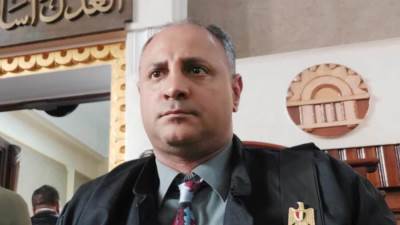 الأولى من نوعها.. تفاصيل أول دعوى قضائية لوقف "طرد" مستأجر الإيجار القديم |خاص