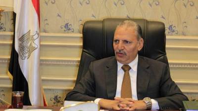 بعد القبض علي مختطفة رضيعه الحسين الجامعي.. دفاع النواب: وزارة الداخلية حصن الأمن الداخلي حمت المجتمع ورسخت الاستقرار في الوطن