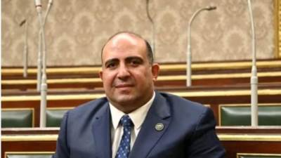 محمد سليم: تقلبات مضيق هرمز تدفع الأسواق لموجة عدم استقرار جديدة