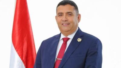 أسامة مدكور: توجيهات الرئيس  السيسي تُسرع إنجاز "حياة كريمة" وتؤكد أولوية تحسين حياة المواطنين