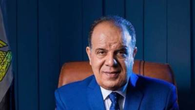 الحرية المصري: بيان رئيس الوزراء أمام البرلمان يعكس رؤية الدولة في التعامل مع التحديات الراهنة