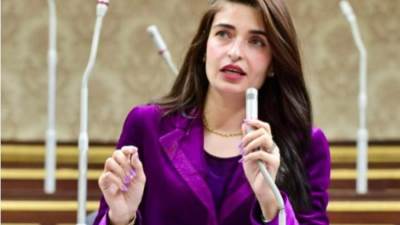 أيرين سعيد تطالب بسرعة إصدار بحث الدخل والإنفاق لدعم مؤشرات الفقر