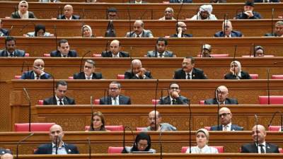 تعديل قانون العقوبات لحماية الوالدين.. تفاصيل مشروع قانون جديد أمام النواب وهذه عقوبات الضرب في مصر