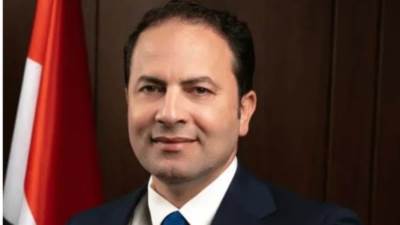 النائب رمضان بطيئة: تحرير سيناء ملحمة وطنية واسترداد للكرامة قبل الأرض