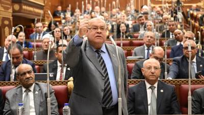 ناجي الشهابي: القوة الشرائية للمعاشات تراجعت 600% ونحتاج لزيادتها 7 أضعاف