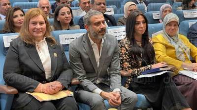 محمد فراج: الأطفال بعد الطلاق يعانون في صمت.. والمشرف الاجتماعي هو الحصن الحقيقي داخل المدارس