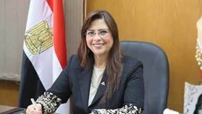 رئيس تضامن النواب: الطفل المتضرر الأكبر من الطلاق.. وغياب التوثيق يفاقم أزمات الطلاق والنفقة