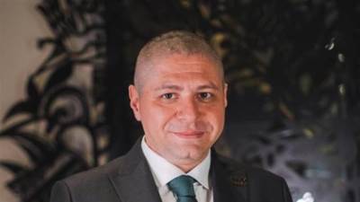 النائب أحمد جبيلي: توجيهات الرئيس بشأن مترو الأهرامات تضع النقل الجماعي في صدارة الأولويات