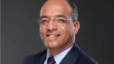 النائب علي مهران: مصر تواصل دعم الأشقاء الفلسطينيين بإطلاق قافلة “زاد العزة.. من مصر إلى غزة”