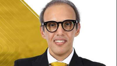 محمد فريد يثمن استجابة "التعليم": إدماج الثقافة المالية يضعنا على خريطة الدول المتقدمة