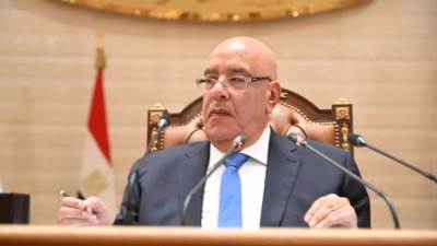 مجلس النواب يحيل مشروع قانون الأحوال الشخصية للمسيحيين إلى  اللجنة المشتركة لبدء مناقشته 