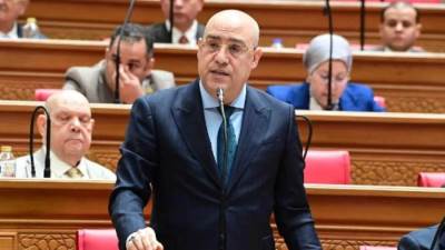 وكيل النواب: الإيجار القديم وهوس العقارات يحرمان الدولة من "انطلاقة الابتكار"