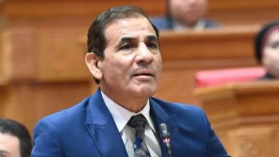 القروض من "دم الشعب".. محمد عبدالعليم داود يهاجم الحساب الختامي ويؤكد: “نقترض ولا نستفيد”