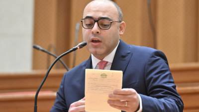 أزمة تهدد آلاف المرضى.. طلب إحاطة برلماني بشأن وقف توزيع الدواء في الجمعيات الأهلية