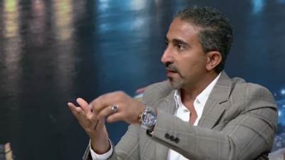  ينحاز لطرف على حساب الأسرة.. أحمد عز ينتقد "الشطط التشريعي" في مشروع قانون الأحوال الشخصية