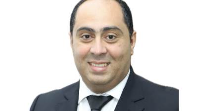 نائب رئيس حزب الاتحاد: إصدار قانون إدارة محلية حديث ضرورة لترسيخ اللامركزية وتحسين الخدمات