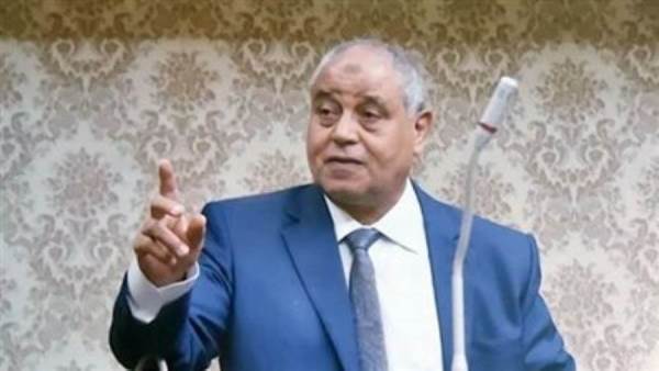 تحرك برلماني بشأن ازدواج الطريق الزراعي أسيوط ديروط