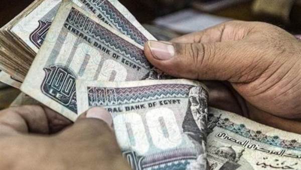 صرف معاشات نوفمبر 2025 بالزيادة الجديدة 15%.. الاستعلام بالرقم القومي