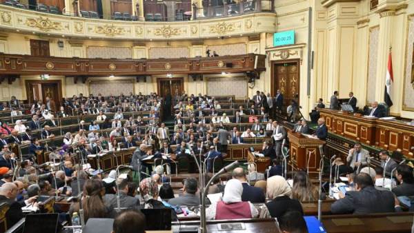 متى تظهر نتيجة انتخابات مجلس النواب 2025؟ مواعيد الإعلان النهائي وجدول جولة الإعادة