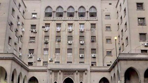 مجموعة "رؤية نقابية "تتمسك بالمسار القانوني لتعديل لجنة انتخابات المهندسين