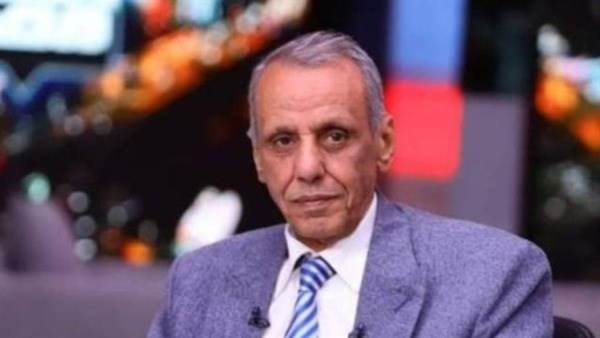 "ملاك الإيجار القديم" يستنكر تصريحات "بكري": لا نمارس البلطجة و تطبيق القانون يسير بصورة مستقرة| خاص