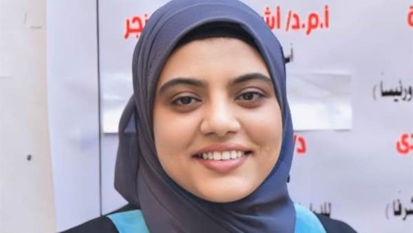 مركز مسارات للدراسات الاستراتيجية يصدر دراسة جديدة حول الأسلحة الفتاكة ذاتية التشغيل