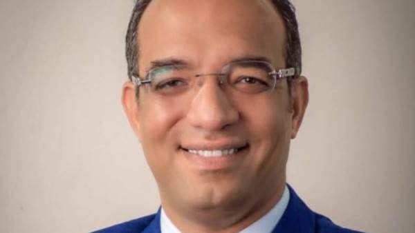 علي مهران: التعديل الوزاري جاء في توقيت بالغ الأهمية لمواجهة التحديات