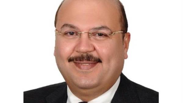 الجمل: توجيهات الرئيس بحزمة الحماية الاجتماعية ترجمة حقيقية لدعم المواطنين الأكثر احتياجًا