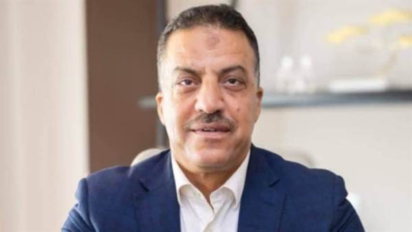 النائب فيصل أبو عريضة لمحافظ الجيزة الجديد: مركز الصف ينتظر قرارات عاجلة تعيد التوازن التنموي