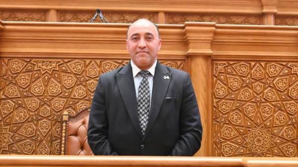 تحرك برلماني لمواجهة "تخبط" التثمين الجمركي وتعظيم أرباح هيئة الأوقاف