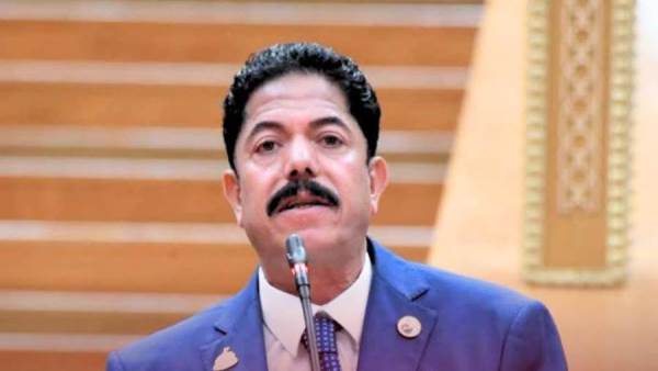 الحديوي: المواطنين يعانون يوميًا بسبب نقص وسائل النقل وعدم انتظامها في سوهاج