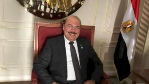 ميشيل الجمل: قرار تأجير المصانع بعد عام من التشغيل يدعم المستثمرين والإنتاج